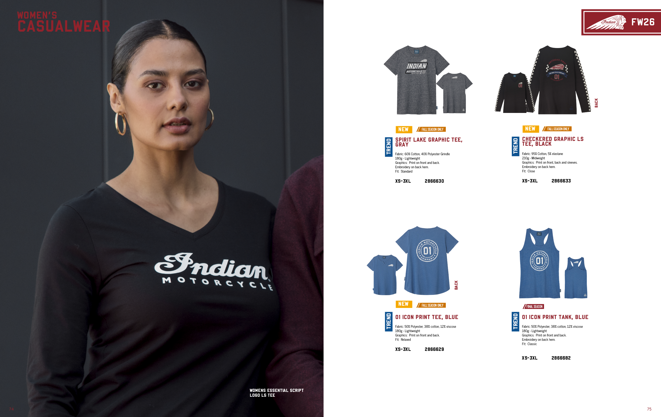 Rectangle